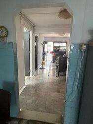 Bedok South Avenue 1 (Bedok),  #488070691